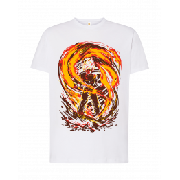 Son Goku