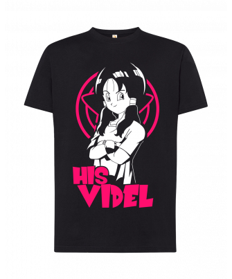 Videl