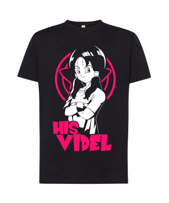 Videl