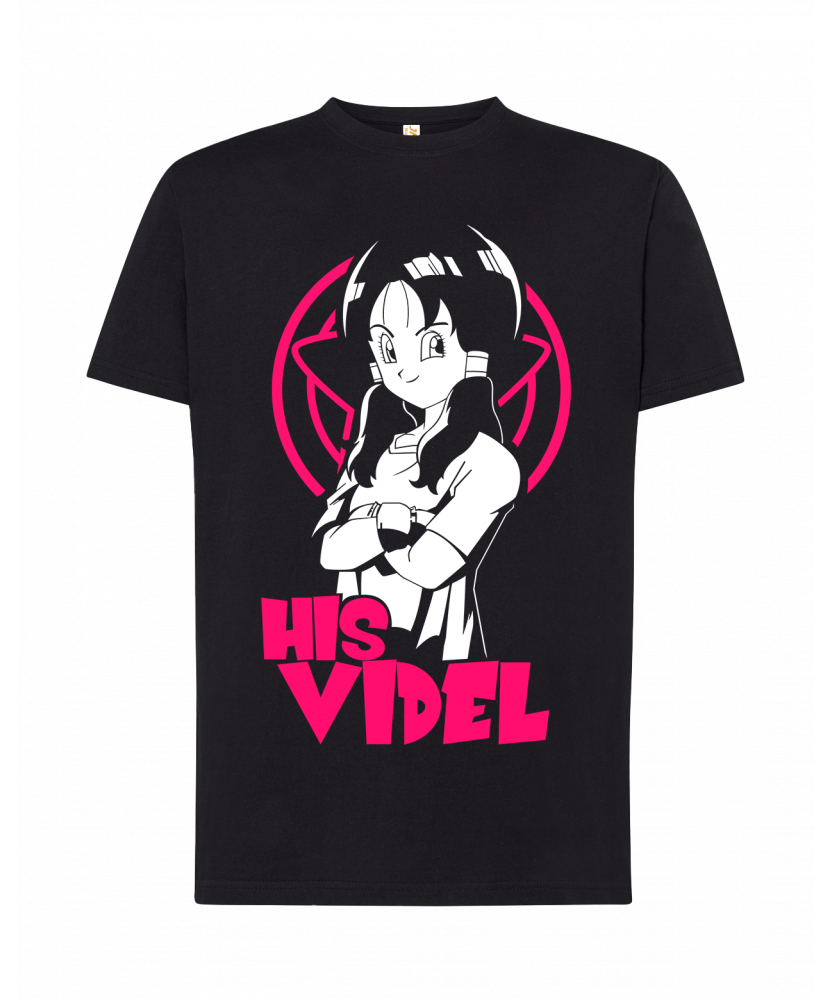 Videl Videl