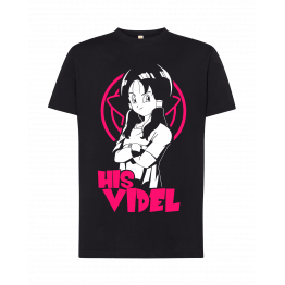 Videl