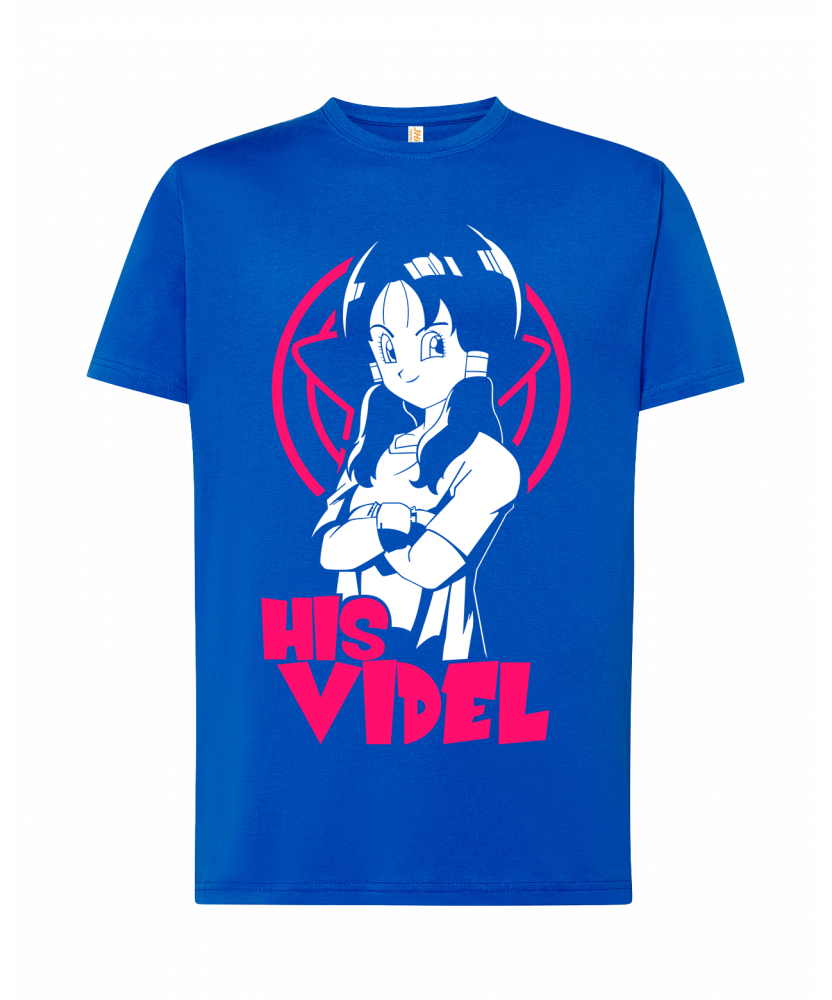 Videl