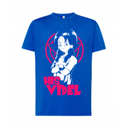 Videl