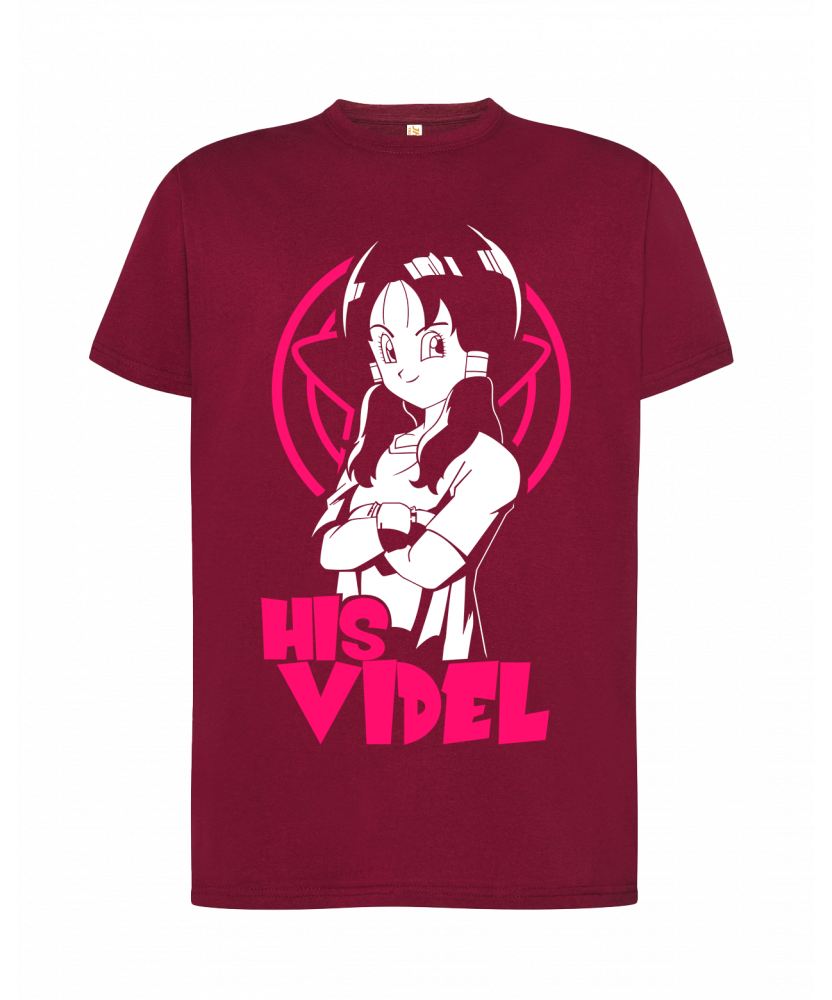 Videl Videl