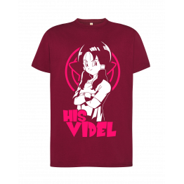 Videl