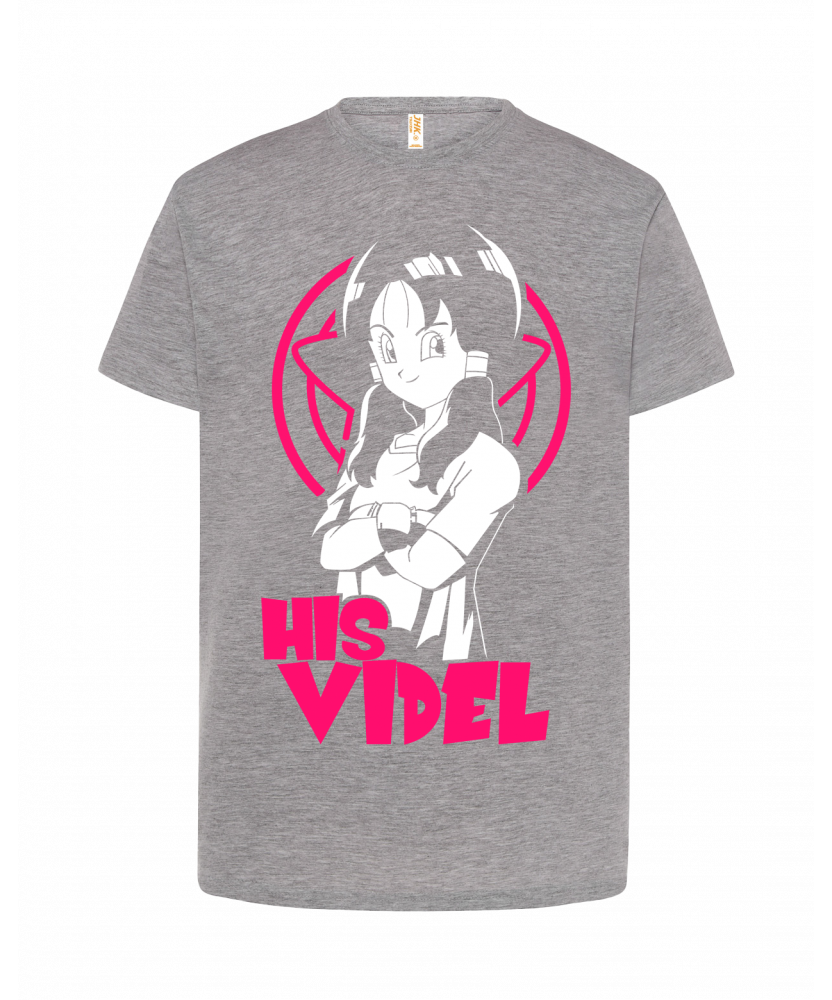 Videl Videl