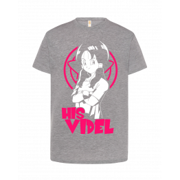 Videl