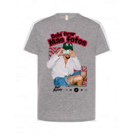 Bad Bunny