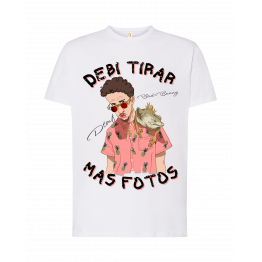 Bad Bunny