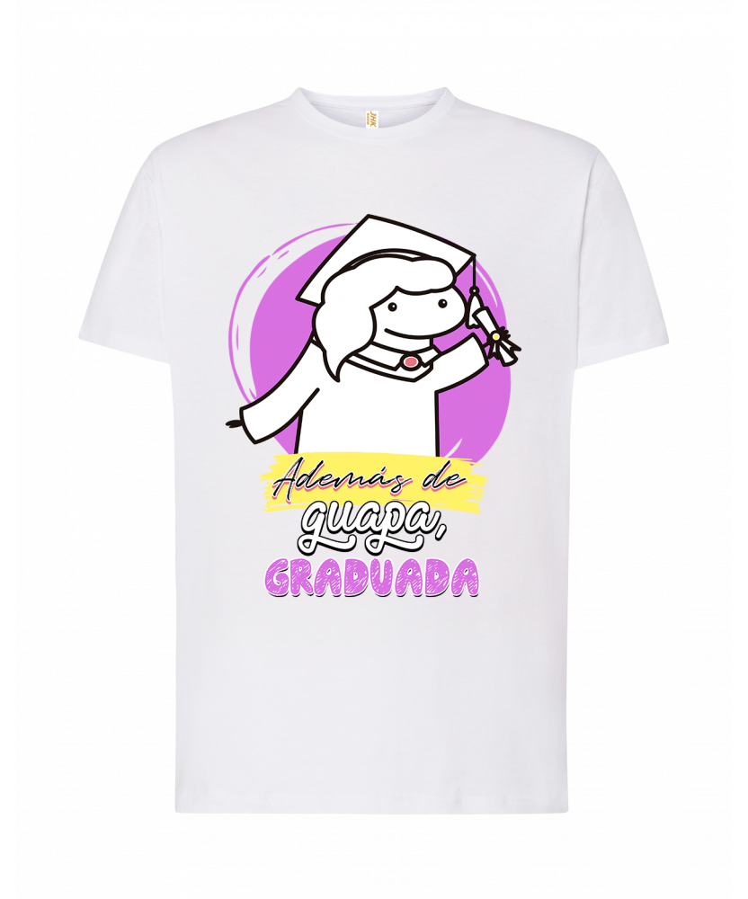 Graduación