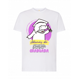 Graduación