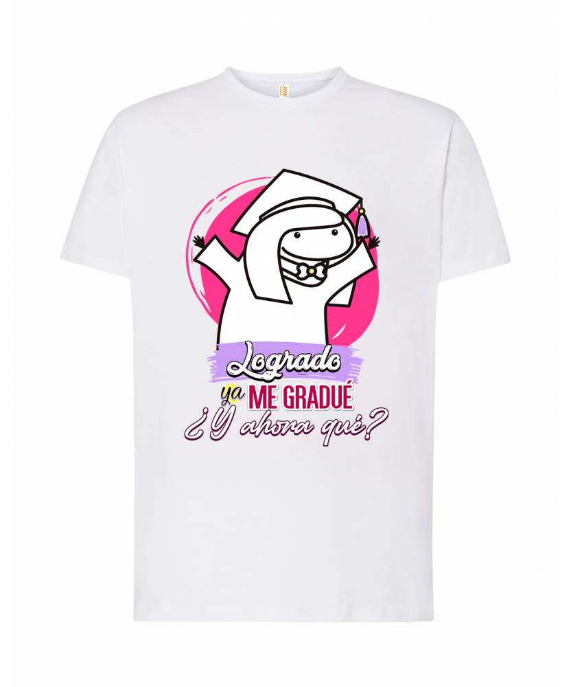 Graduación
