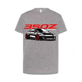 Deportivo 350z