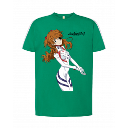EVANGELION