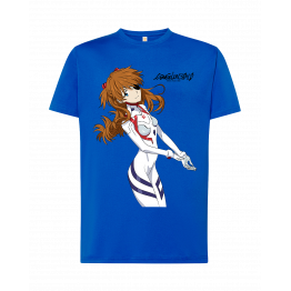 EVANGELION