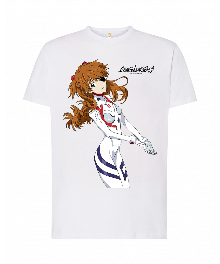 EVANGELION