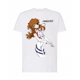 EVANGELION