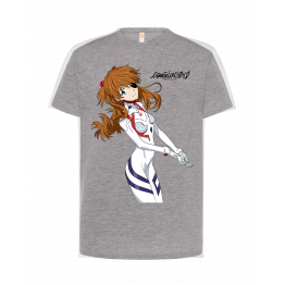 EVANGELION