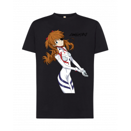 EVANGELION