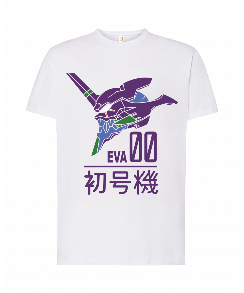EVANGELION