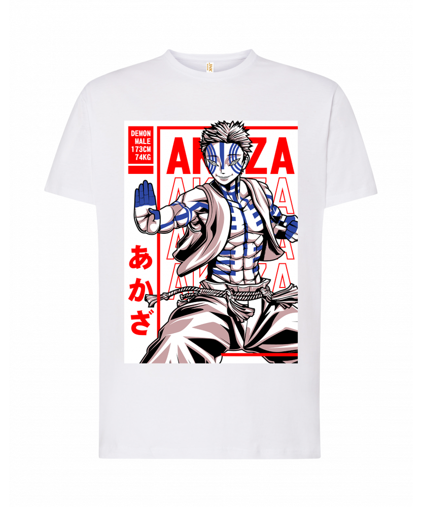 Kimetsu no yaiba