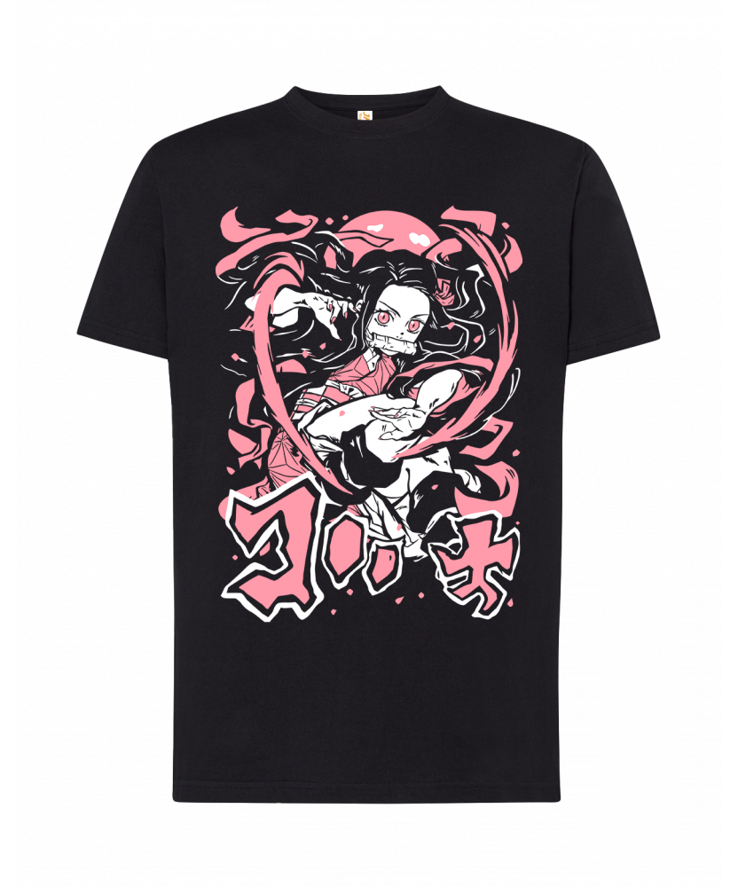 Kimetsu no yaiba