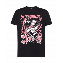 Kimetsu no yaiba