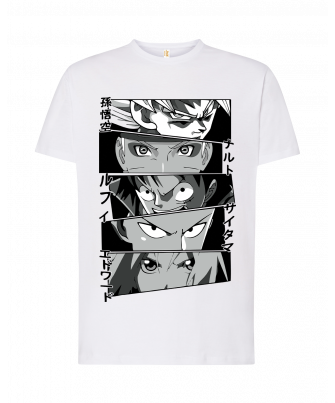 Ataque de los titanes