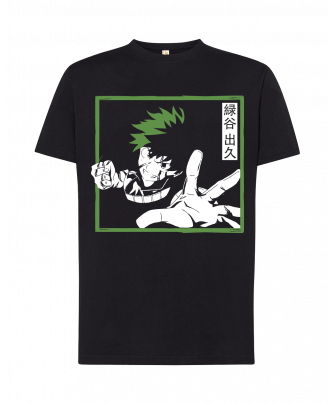 Ataque de los titanes