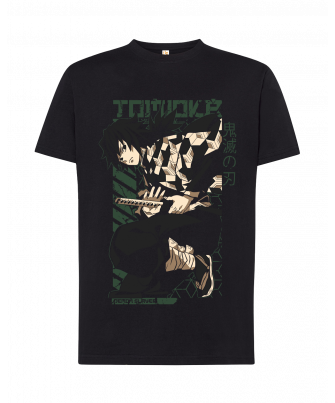 Ataque de los titanes