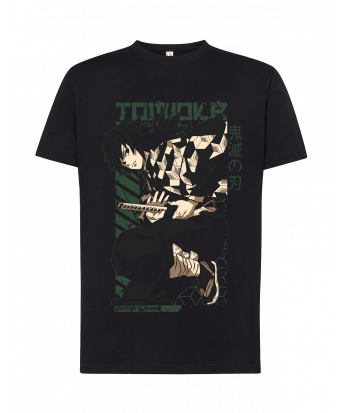 Ataque de los titanes