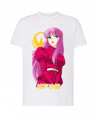 Caballeros del Zodiaco