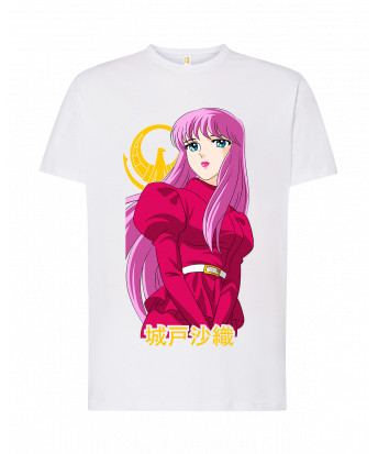 Caballeros del Zodiaco