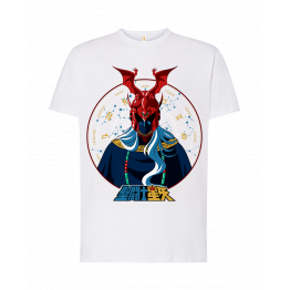 Caballeros del Zodiaco