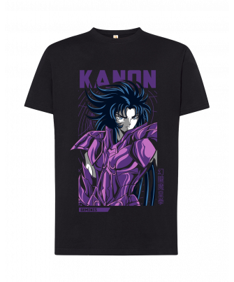 Caballeros del Zodiaco