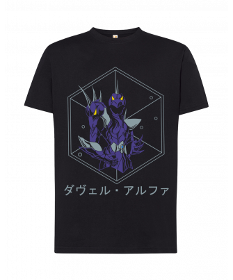 Caballeros del Zodiaco