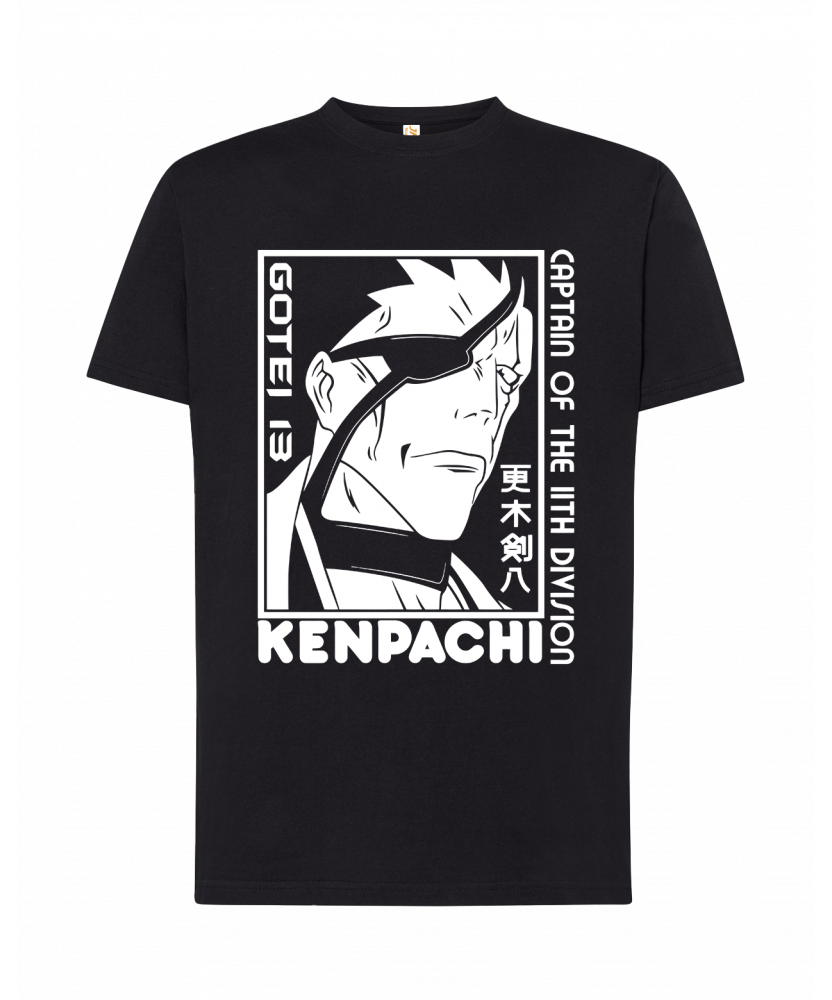 Bleach