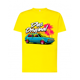 Das Original Golfito
