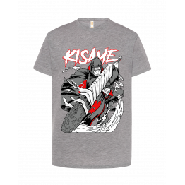 Kisame Hoshigaki