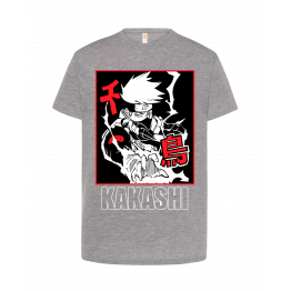 Kakashi