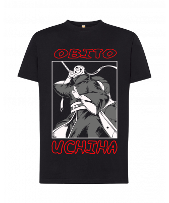 Obito Uchiha