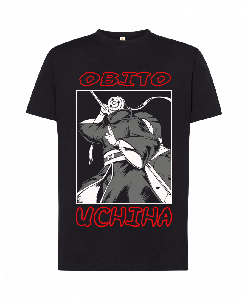 Obito Uchiha