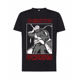 Obito Uchiha