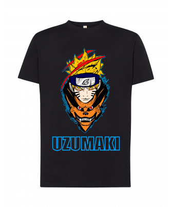 Uzumaki