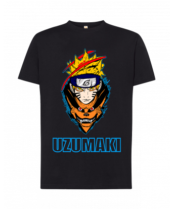 Uzumaki