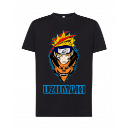 Uzumaki
