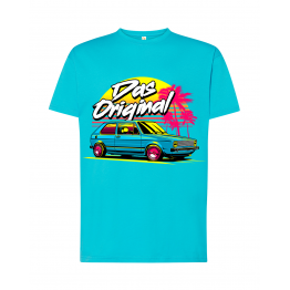 Das Original Golfito