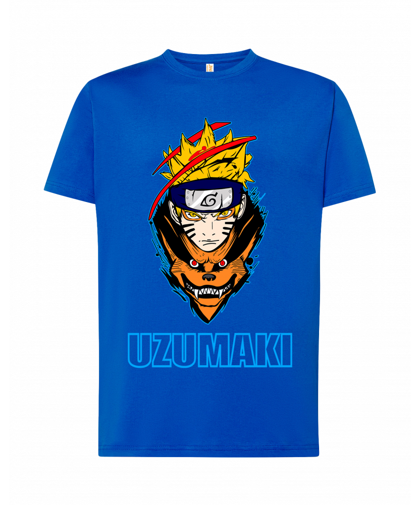 Uzumaki