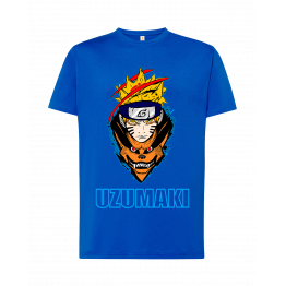 Uzumaki