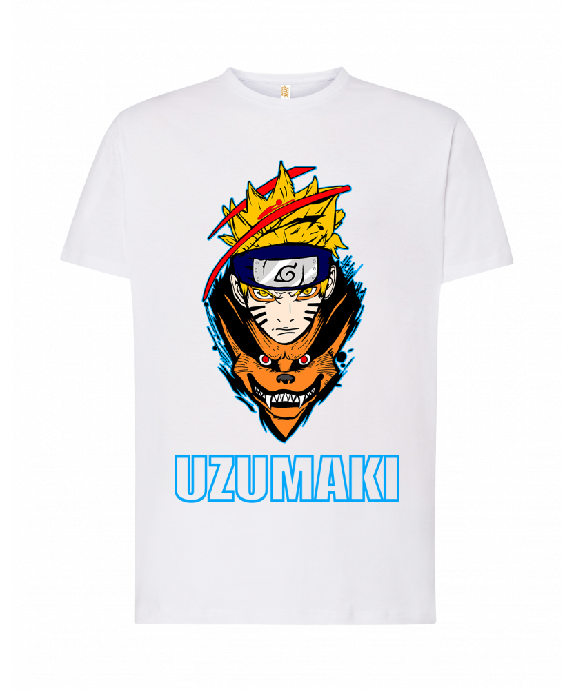 Uzumaki